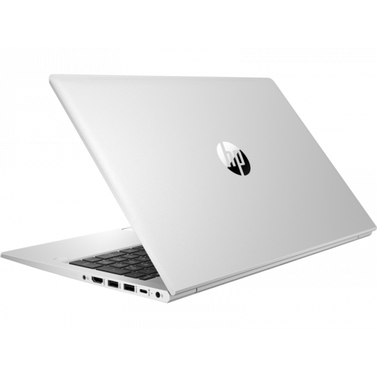 HP ProBook 450 G9 (5Y3T2EA)