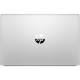 HP ProBook 450 G9 (5Y3T2EA)