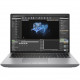 HP ZBook Firefly 16 G10 62W74EA