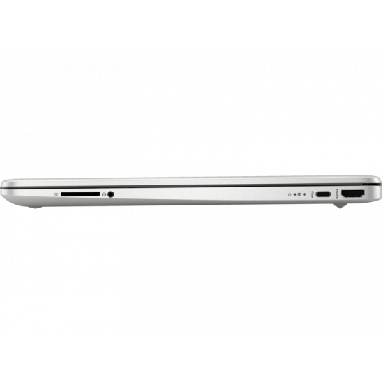 HP Laptop 15s-fq5017ci (6D972EA)
