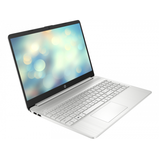 HP Laptop 15s-fq5017ci (6D972EA)