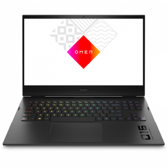 HP OMEN 16-n0003c (6G6S0EA)