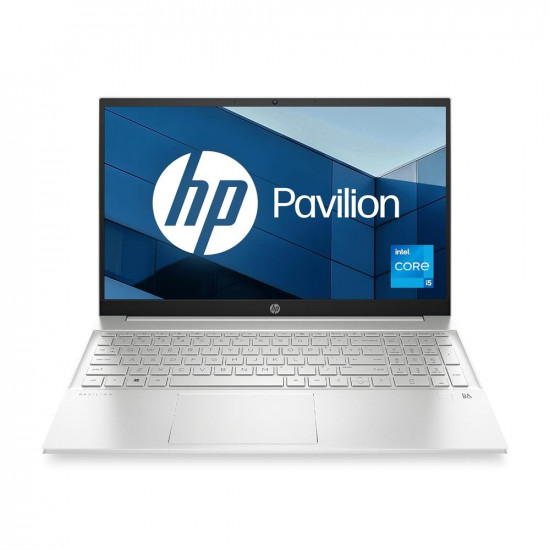 HP Pavilion Laptop 15-eg2006ci 6J5P5EA