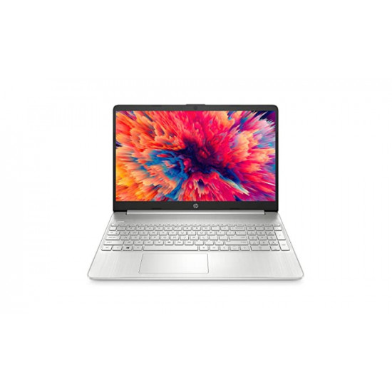 HP Laptop 15s-fq5037ci (6K5V0EA)
