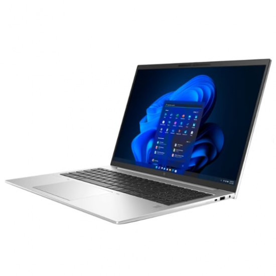 HP EliteBook 860 G9 (6T139EA)