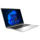 HP EliteBook 860 G9 (6T139EA)