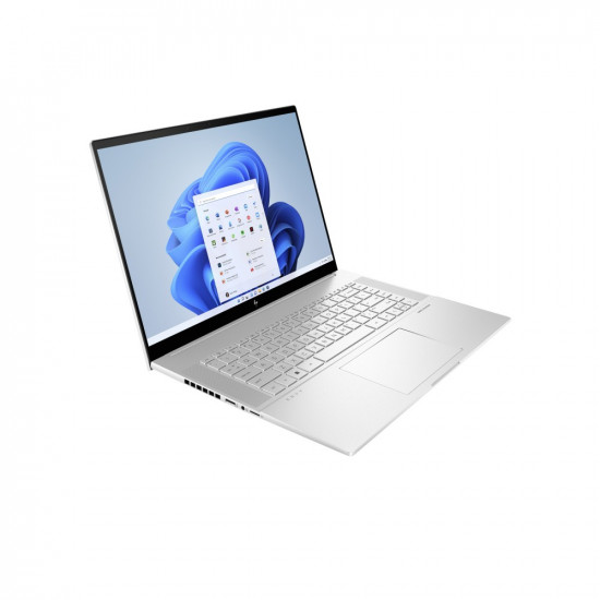 HP ENVY Laptop 16-h0000ci (6Y9S5EA)