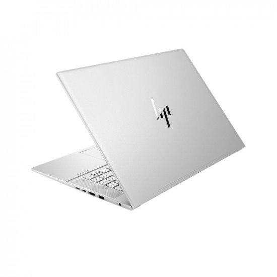 HP ENVY Laptop 16-h0000ci (6Y9S5EA)