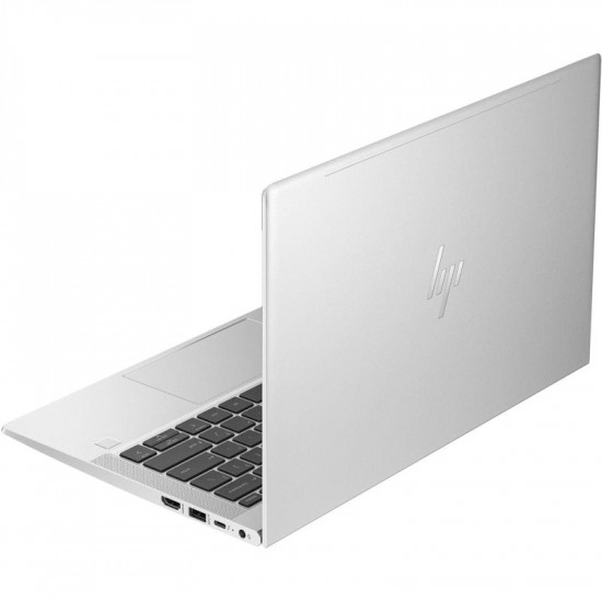 Notbuk HP EliteBook 630 G10 (725H5EA)