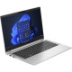 Notbuk HP EliteBook 630 G10 (725H5EA)