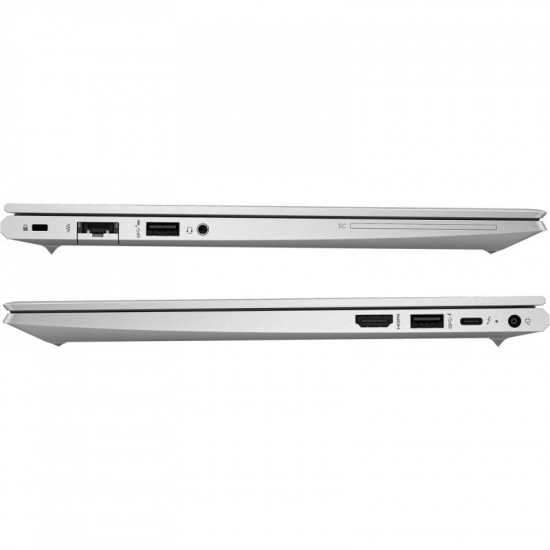 Notbuk HP EliteBook 630 G10 (725H5EA)