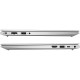 Notbuk HP EliteBook 630 G10 (725H5EA)