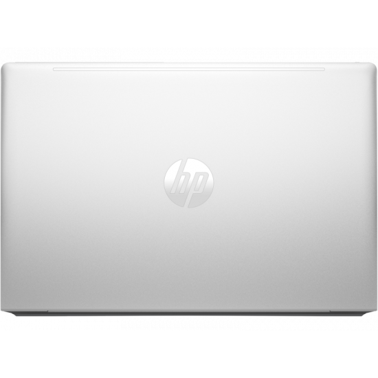 HP ProBook 440 G10 (725H8EA)