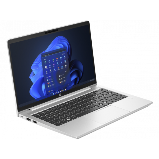 HP ProBook 440 G10 (725H8EA)