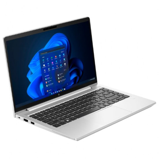 HP ProBook 450 G10 (725J6EA)