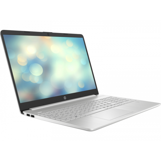 HP Laptop 15s-fq5295nia (7C8B4EA)