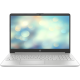 HP Laptop 15s-fq5299nia (7C8B7EA)