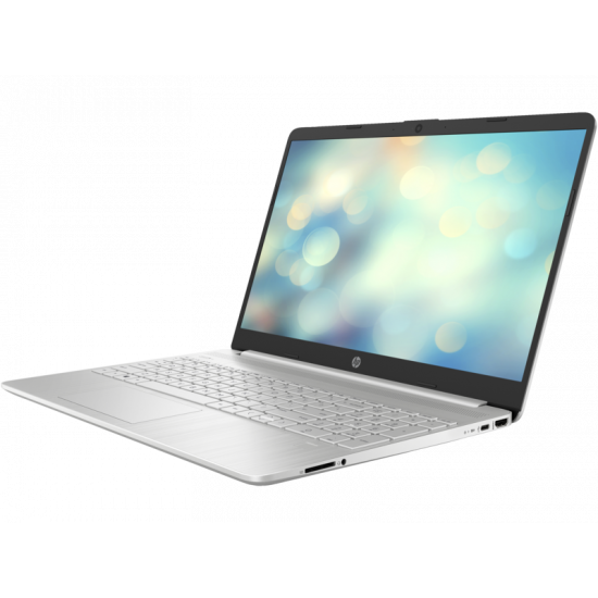 HP Laptop 15s-fq5299nia (7C8B7EA)