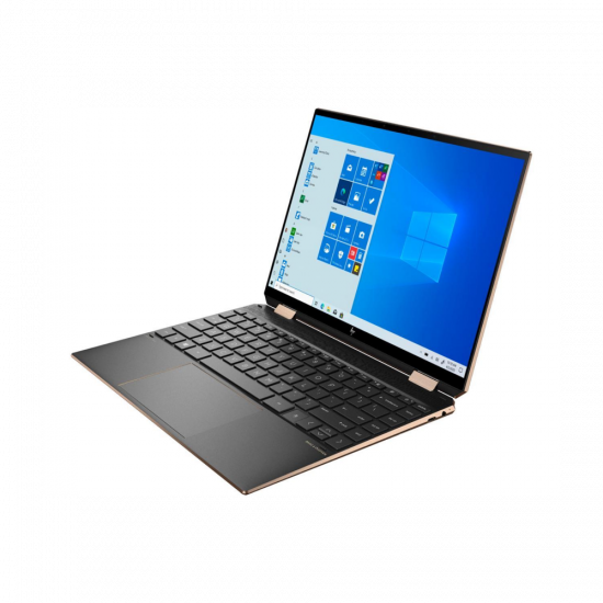 HP Spectre x360 Laptop 14-ef0009ci (7N7M9EA)