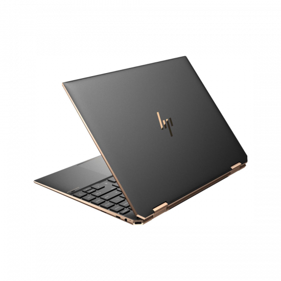 HP Spectre x360 Laptop 14-ef0009ci (7N7M9EA)
