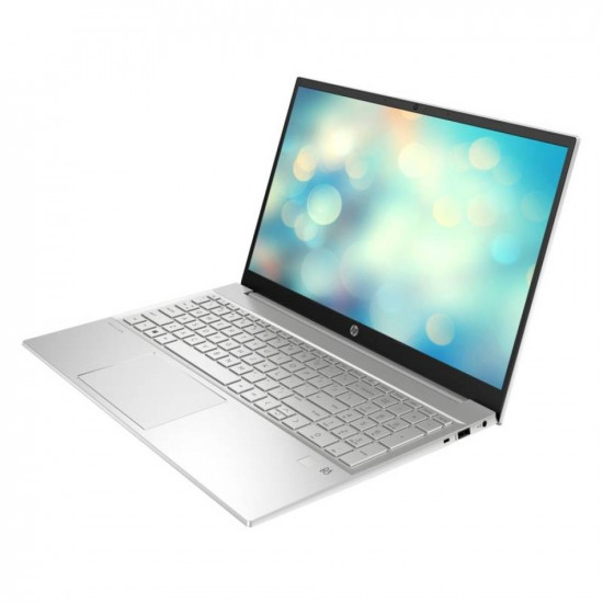 HP Pavilion Laptop 15-eh3022ci (7P442EA)