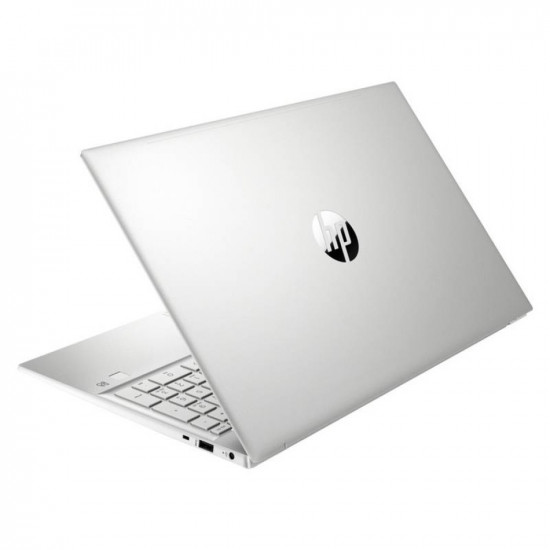 HP Pavilion Laptop 15-eh3022ci (7P442EA)