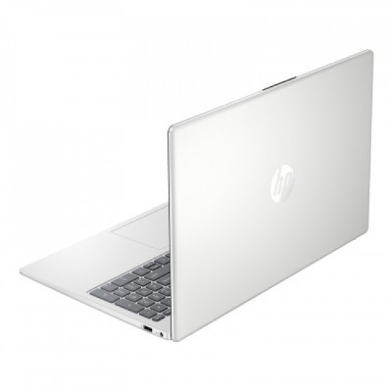 Noutbuk HP Laptop 15-fd0047ci 7P459EA