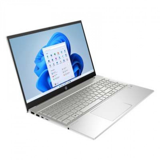 HP Pavilion Laptop 15-eg3005ci (7P4D8EA)