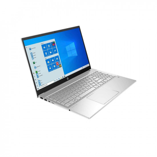 HP Pavilion Laptop 15-eh3014ci 7P4E6EA