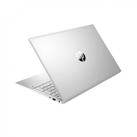 HP Pavilion Laptop 15-eh3014ci 7P4E6EA