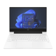 Victus Gaming Laptop 15-fa1009ci (7P4E8EA)