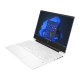 Victus Gaming Laptop 15-fa1009ci (7P4E8EA)