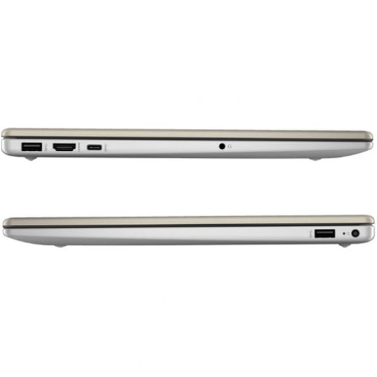 HP Laptop 15-fc0023ci (7P4F9EA)