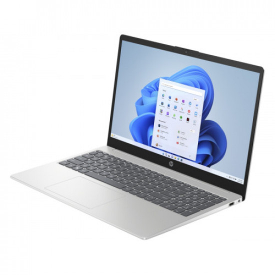 HP Laptop 5-fd0030ci 7P4G1EA