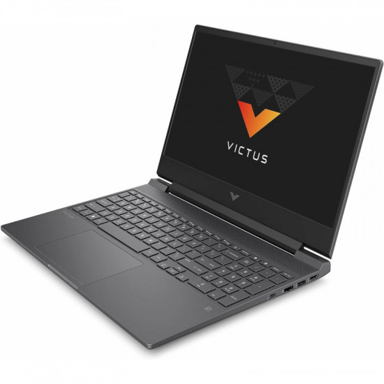 HP Victus Gaming 15-fa1006ci (7P4N1EA)