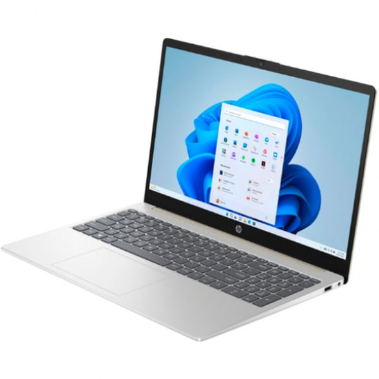 HP Laptop 15-fc0013ci (7P4N8EA)