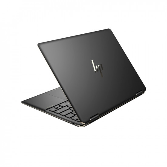 HP Spectre x360 Laptop 16-F2005ci (7P4P5EA)