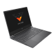 НР Victus Gaming Laptop 15-fa1007ci (7P4W9EA)