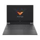 НР Victus Gaming Laptop 15-fa1007ci (7P4W9EA)