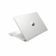 HP Laptop 15-fc0022ci (7P4X9EA)