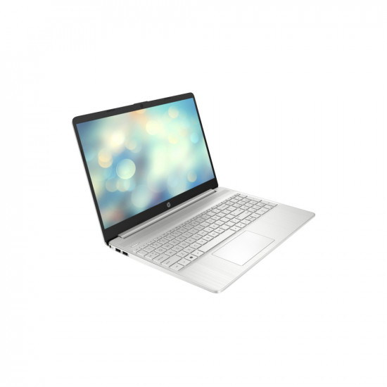 НР Laptop 15-fc0024ci (7P4Y0EA)