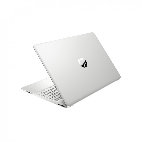 НР Laptop 15-fc0024ci (7P4Y0EA)