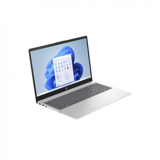 HP Laptop 15-fd0036ci (7P4Y3EA)