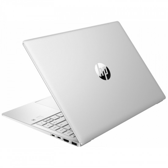 HP Pavilion Plus Laptop 14-eh1008ci (7P4Z5EA)