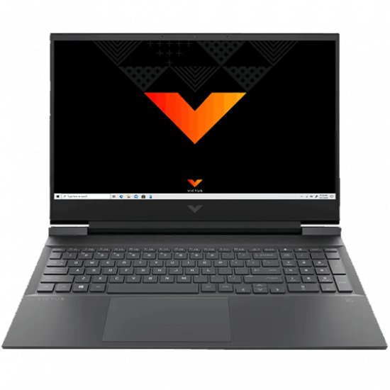 НР Victus Gaming Laptop 15-fa1012ci (7P506EA)