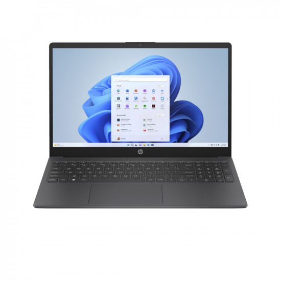 HP Laptop 15-fc0021ci (7P510EA)