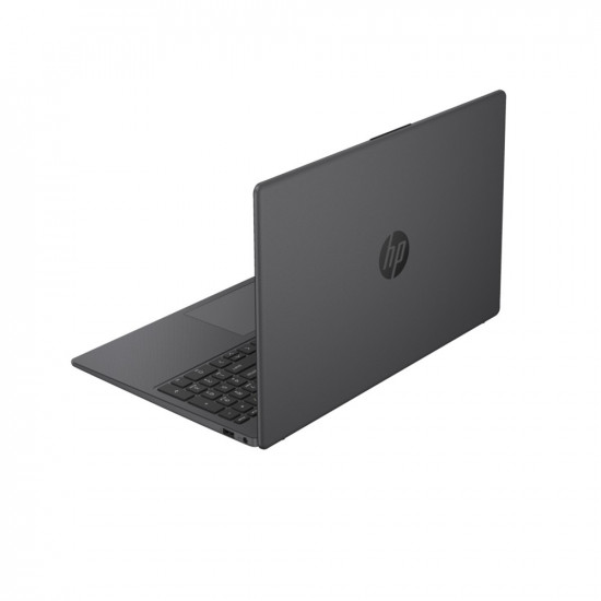 HP Laptop 15-fc0021ci (7P510EA)