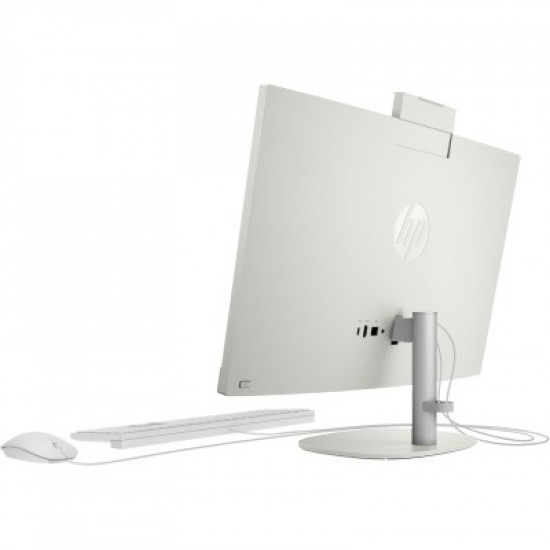 Monoblok HP All-in-One 24-cr0040 PC 7Y064EA