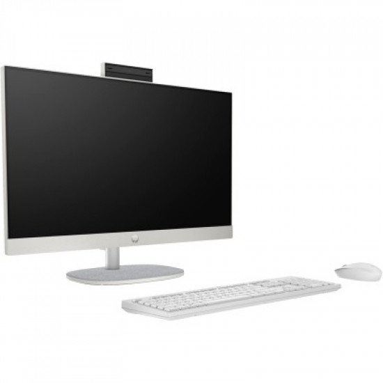 Monoblok HP All-in-One 24-cr0040 PC 7Y064EA