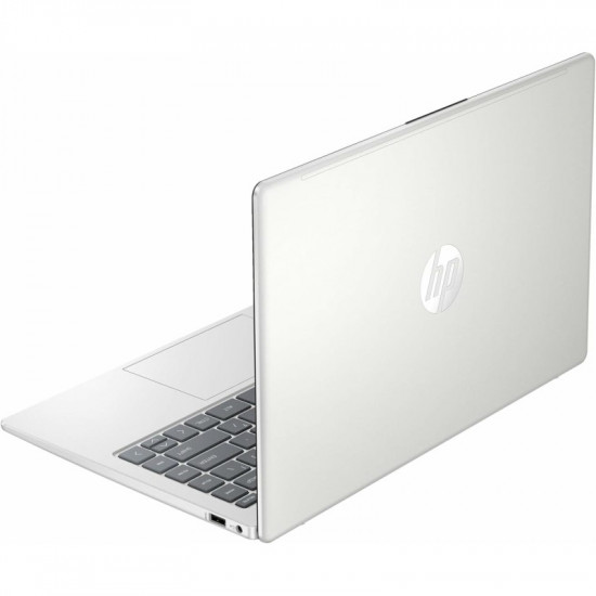 HP Laptop 14-ep0001ci 7Y299EA